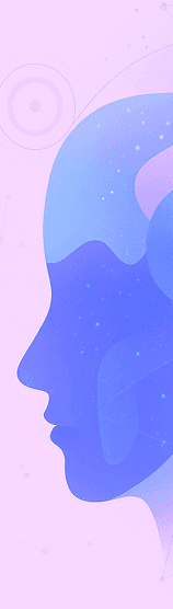 left bg