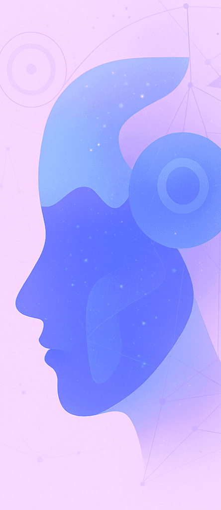 left bg